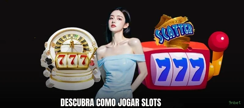 Baixar APK 9nbet