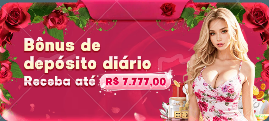 Permitir fontes desconhecidas no Android