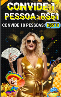 Instalar APK 9nbet
