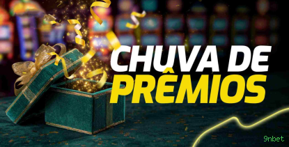 Jogos mobile otimizados