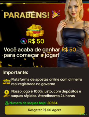 Download PC 9nbet