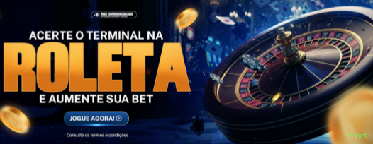 Cashback Semanal 9nbet
