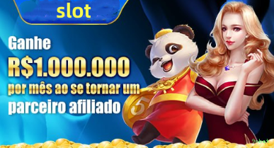 Cashback Semanal 9nbet