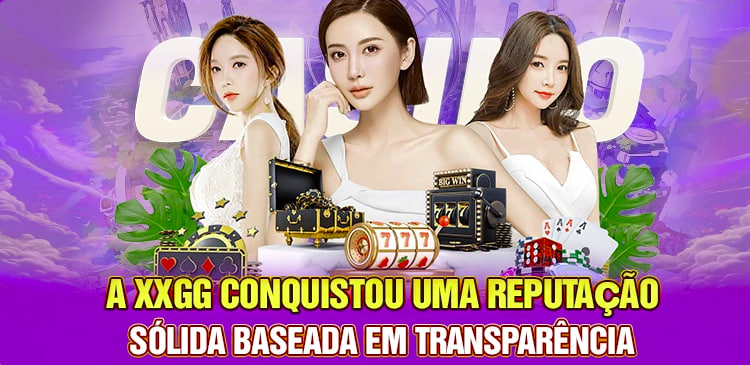 Cashback semanal 9nbet