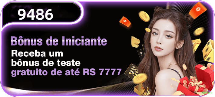 Programa VIP 9nbet