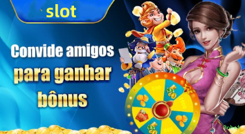 Dealers profissionais da 9nbet