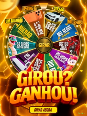 Dealers profissionais da 9nbet