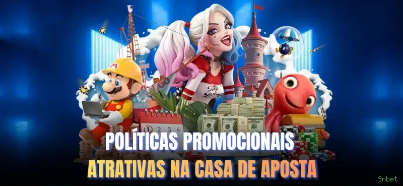 Promoções exclusivas no Facebook
