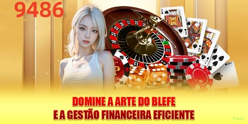 Mahjong Ways - Slot com múltiplas formas de ganhar