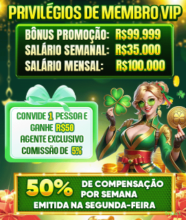 Fortune Rabbit - Slot Fortune series