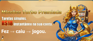 Certificações de segurança e licenças da 9nbet