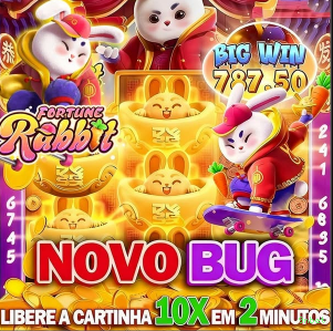 Promoções e bônus exclusivos da 9nbet