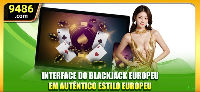 Equipe de suporte ao cliente da 9nbet