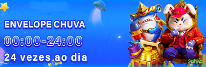 Instalação Android 9nbet