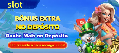 Instalação PC 9nbet