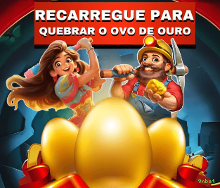 Apostas Esportivas