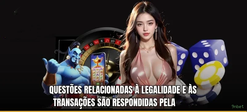 Lottery Clássica na 9nbet