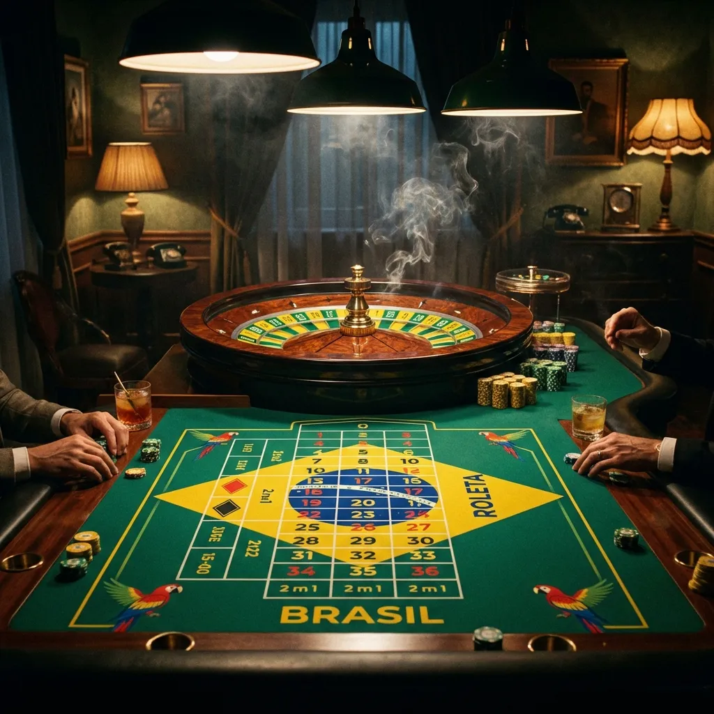Lottery Clássica na 9nbet