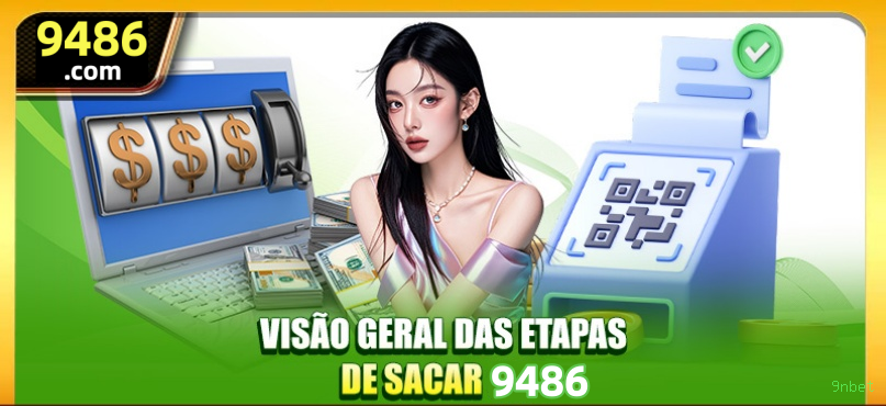 Segurança 9nbet