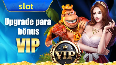 Maria Santos acumulou R$ 850K no Blackjack