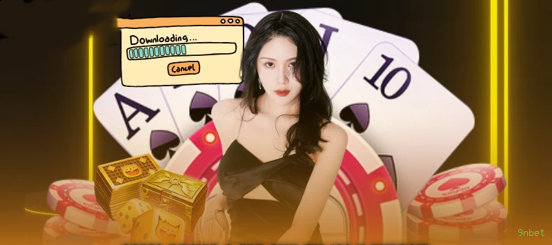 Dicas para ganhar na 9nbet
