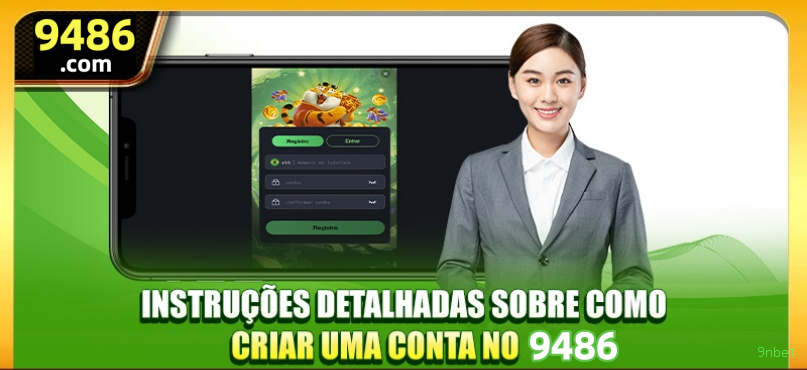 Dicas para ganhar na 9nbet