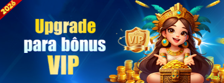 Jogos com maior RTP na 9nbet