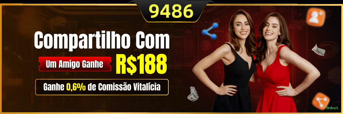 Jogos com maior RTP na 9nbet